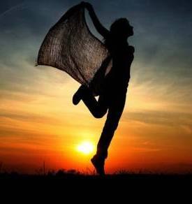 Оля Редько | Минск