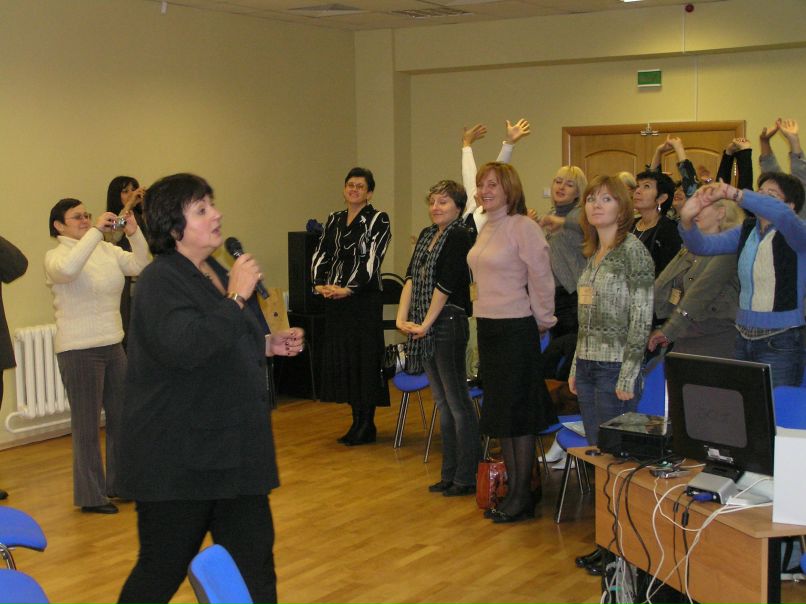 Петр Неупокоев | Иркутск