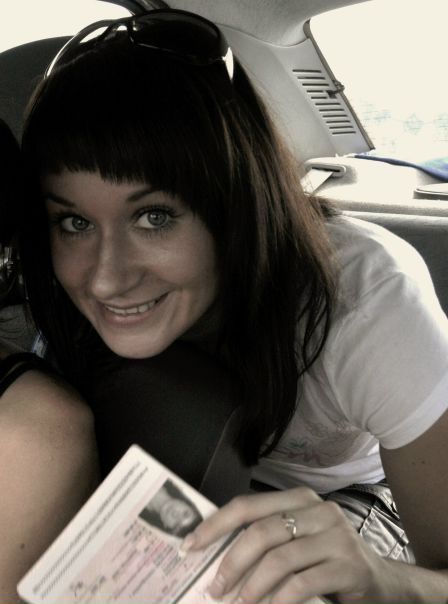 №160, Виктория Сидорова, Санкт-Петербург №160, Виктория Сидорова, Санкт-Петербург