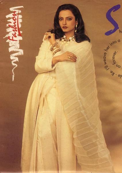 Люда Геворгиз | Санкт-Петербург