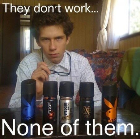 №71, Дмитрий Добрецов, Черновцы №71, Дмитрий Добрецов, Черновцы