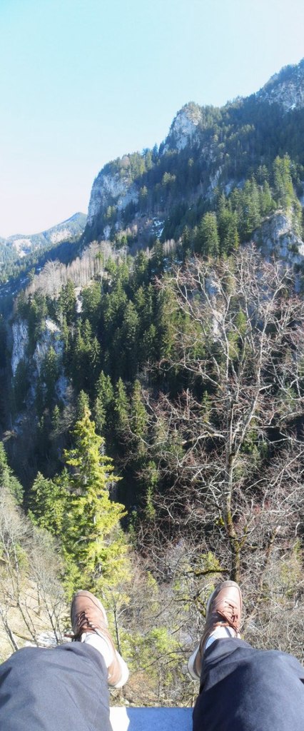 Гена Позолотов | Санкт-Петербург