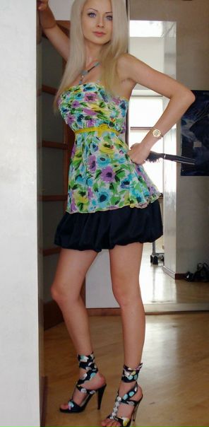 №58, Алька Лимова №58, Алька Лимова