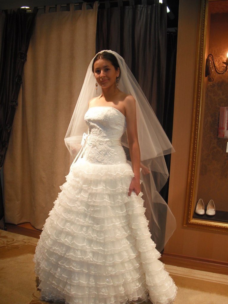 Лилия Имамова | 