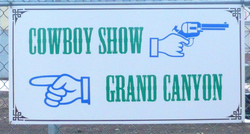 Mirko Hofmann THE PHOTOVISIONS | Halle (Saale)