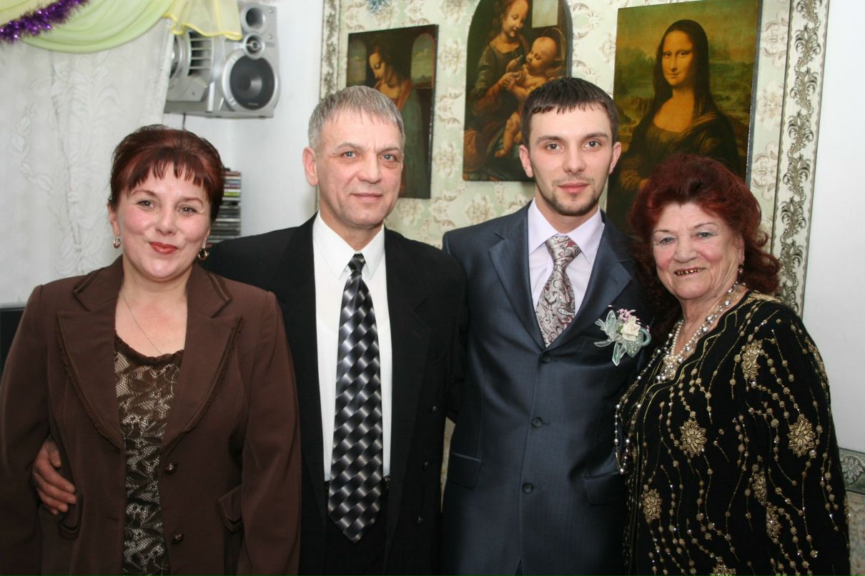 Игорь Кобзев КОБЗОН | Санкт-Петербург