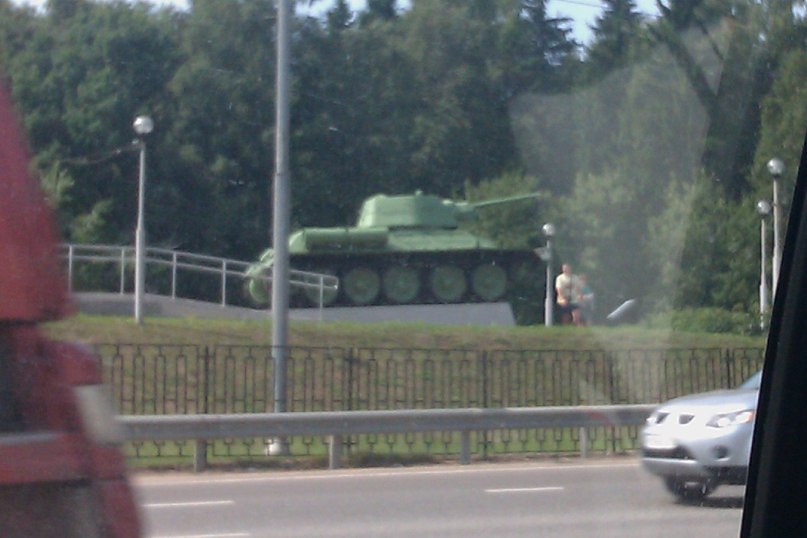 Оксана Майорова ˙˙·٠•♥ ПАНТЕРО4КА ♥•٠·˙˙ | Москва