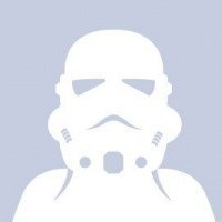 Александр Сафонов | Витебск