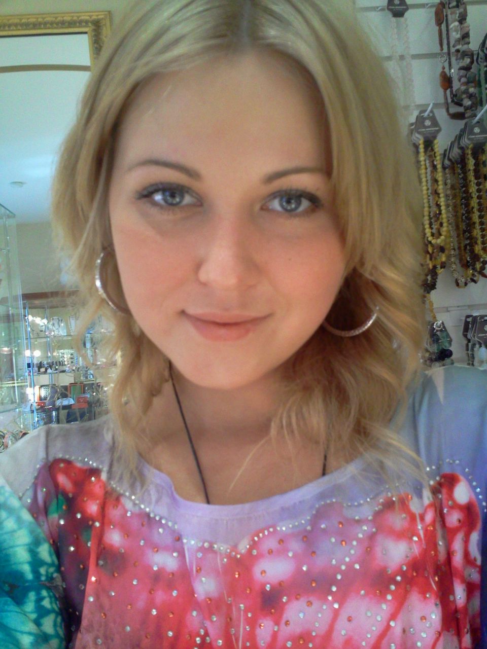 Екатерина Данцура | Ижевск