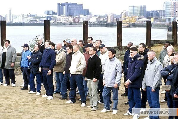 Вася Городицький EXC!AMATION....! | Самбор