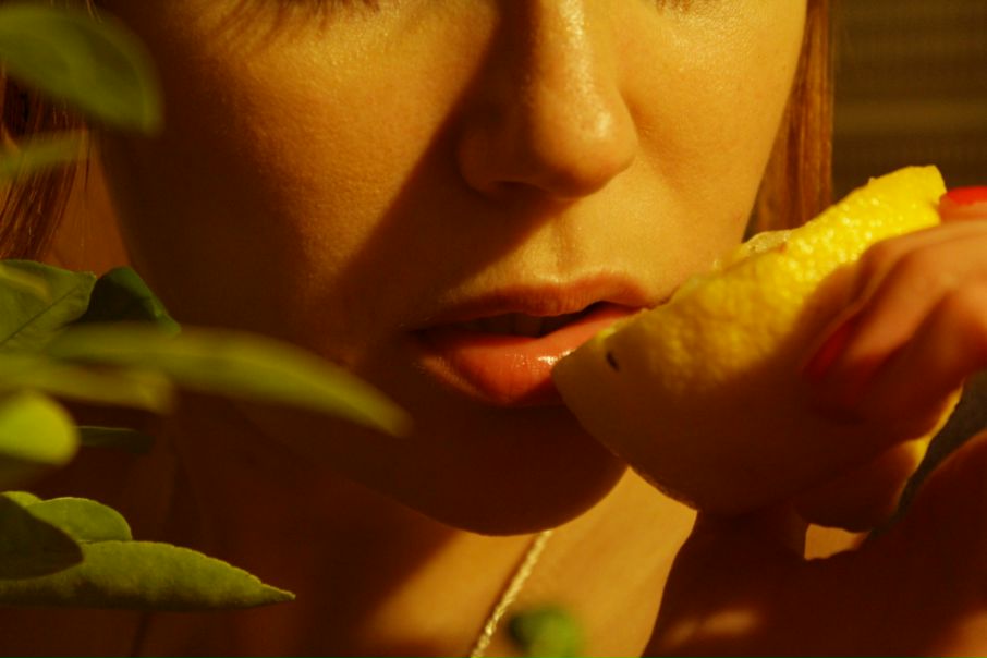 №62, Ольга Калашникова, 29 лет, Алматы, Казахстан №62, Ольга Калашникова, 29 лет, Алматы, Казахстан