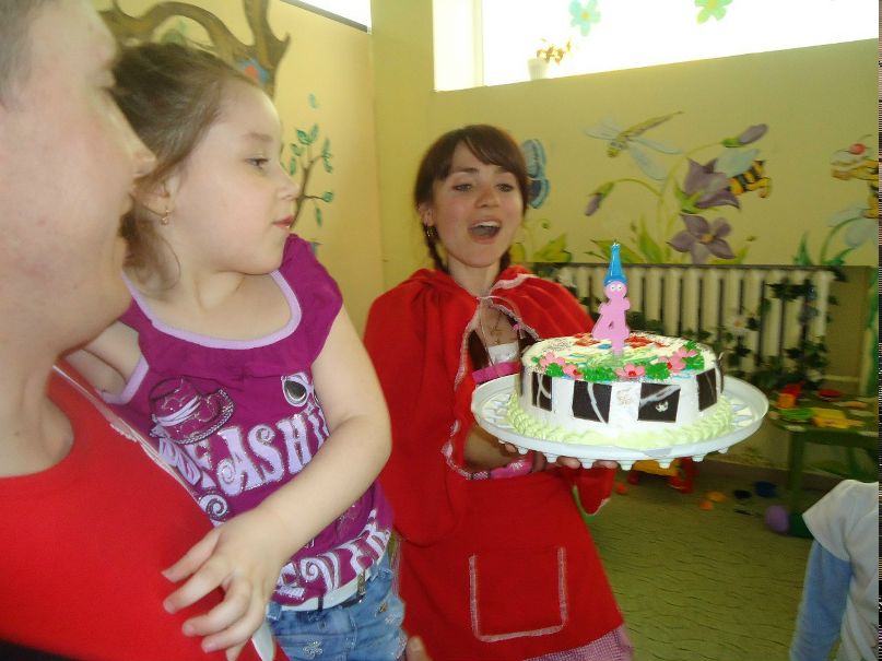 Алексей Ершов | Симферополь