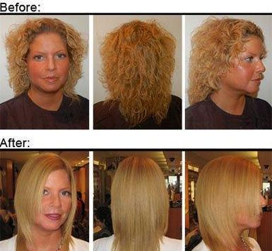 Екатерина Иванова | Санкт-Петербург