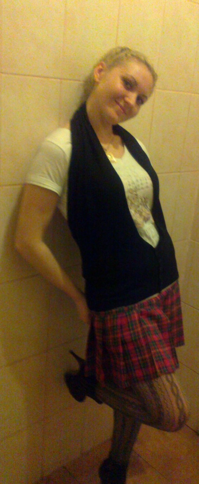 Олена Ткачук | 