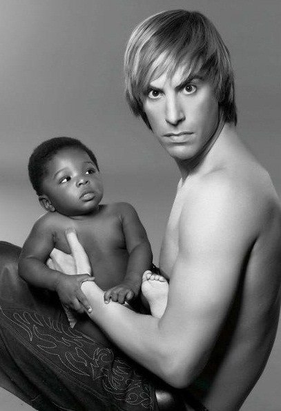 №82, Sasha Geroyskiy №82, Sasha Geroyskiy