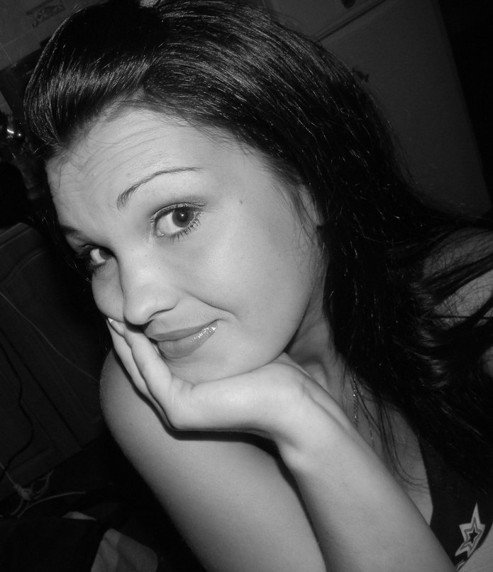 Евгения Сашина | 