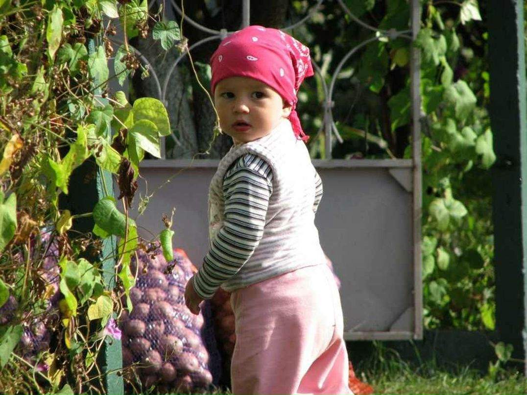 Юра Михайленко | Сумы