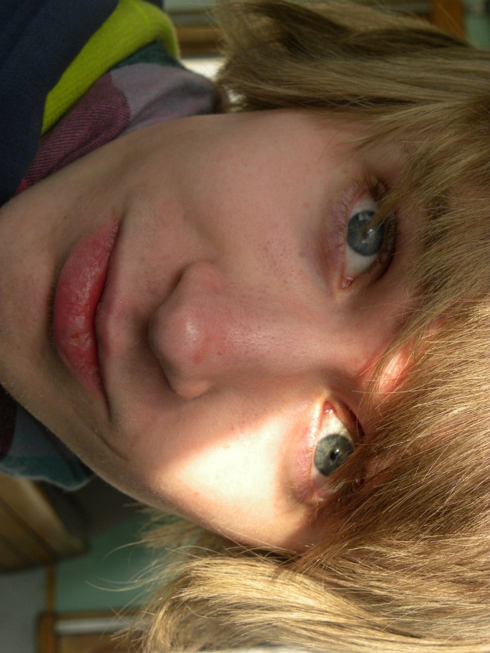 Александр Козин | Черновцы