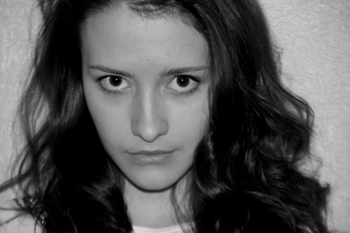 Антон Литвинов | Санкт-Петербург