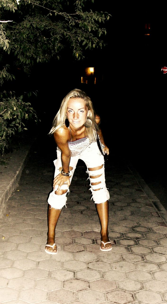 Марина Горохова (Lady Ice Cream) | Ярославль