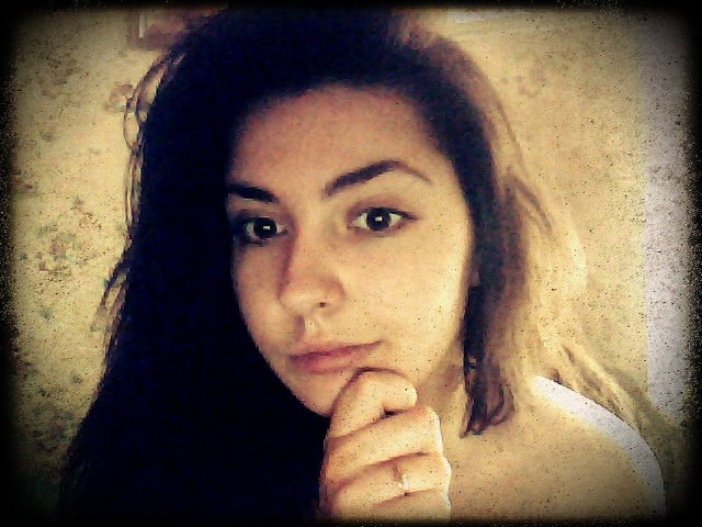 Валерия Саченко | Одесса