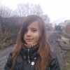 Аватар: Женюлька**шоколадка** Медведева