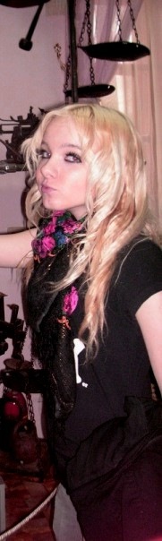 №61, Евгения Солодова, Казань №61, Евгения Солодова, Казань