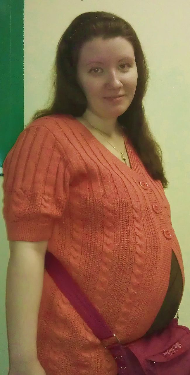 Ксения Сеничева | Ленск