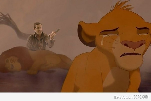 Artyom Valtzman | New York City