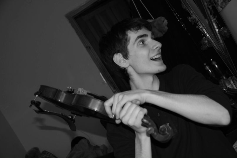 Квітка Весняна @->->-- | Киев