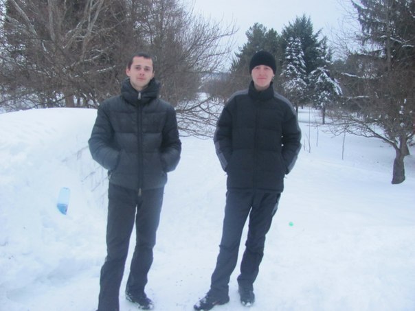 Серый Голинка Sega | Мукачево