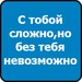 Павел Афанасьевич фотография #45