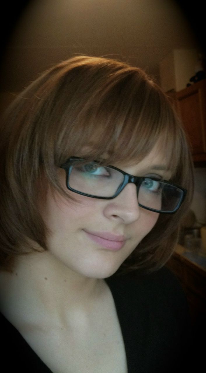 Виктория Дозорова | Москва