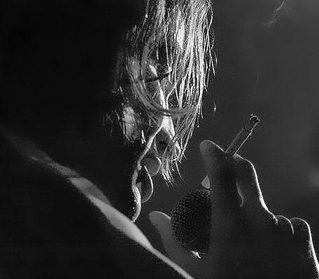 Arichikari Doberman | Санкт-Петербург