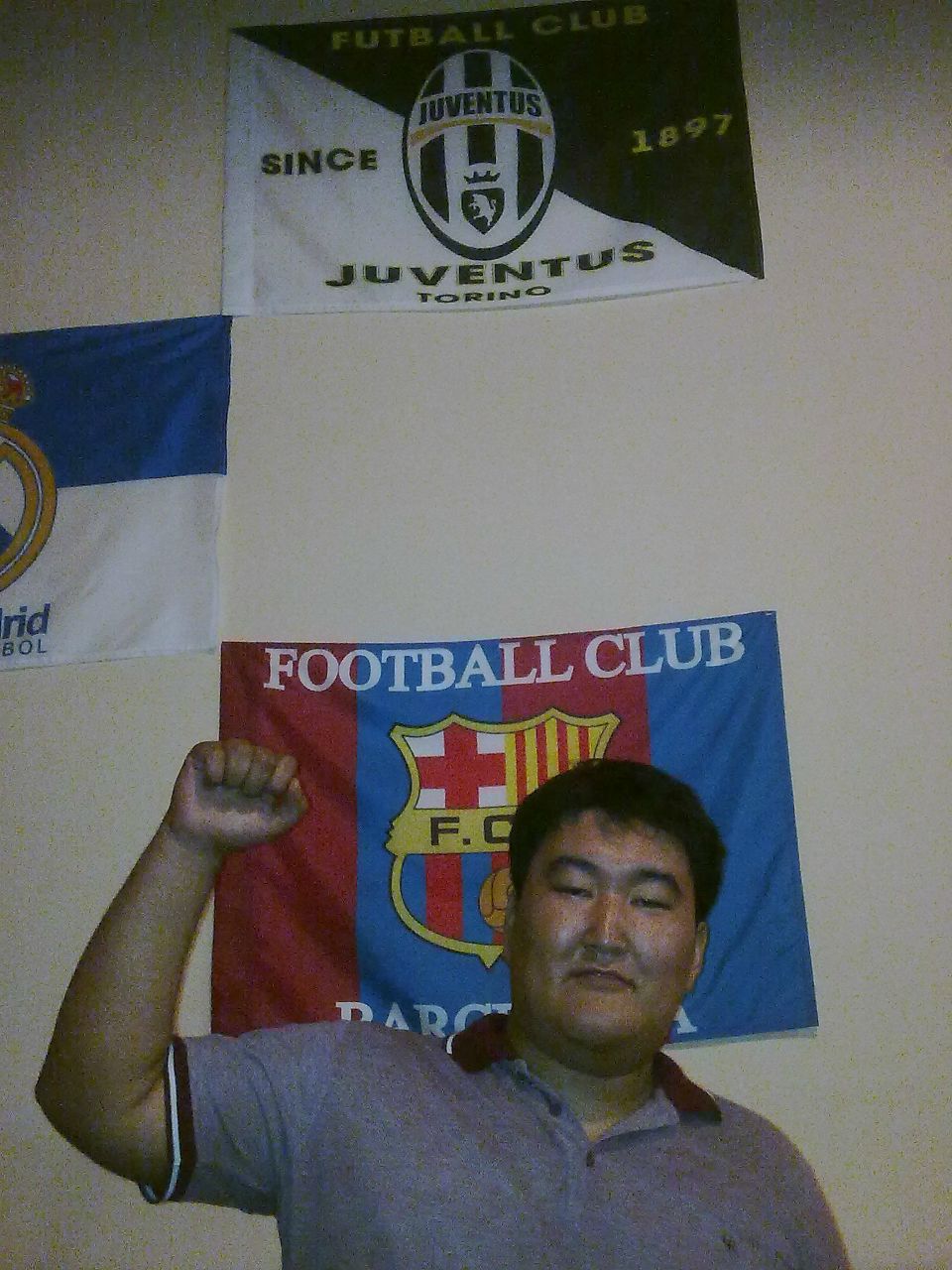 Дамир Ахмеджанов | Актау