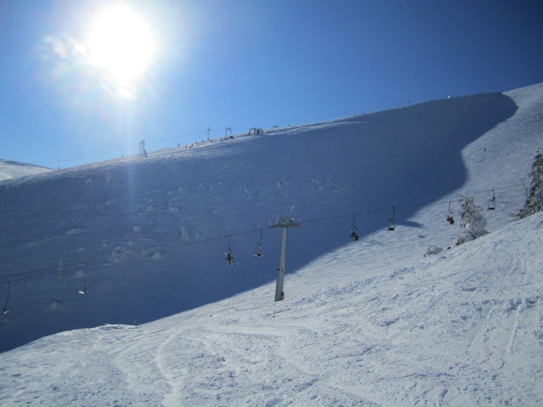 Аня Ныпадымка | Киев