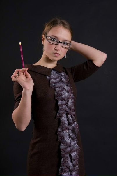 №41, Elena Бондаренко, Киев №41, Elena Бондаренко, Киев