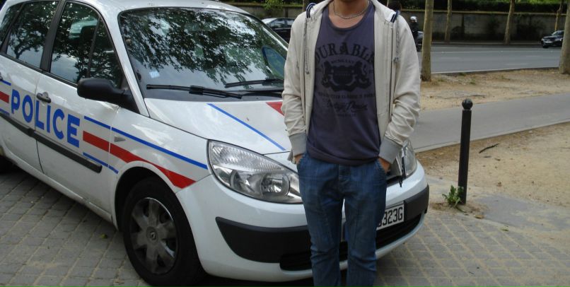 Юра Кох | Санкт-Петербург