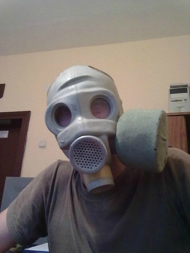 Даниил Подоляк Вадимович | Киев