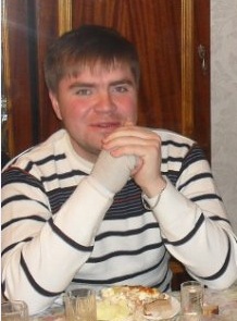 №97, Павел Папаров, Петрозаводск №97, Павел Папаров, Петрозаводск