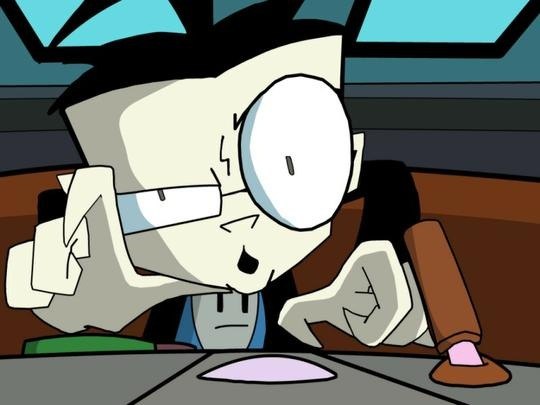 Игорь Чигринец | Киев