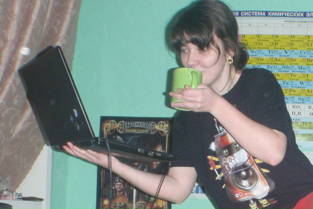 Тамара Суровикина | Сочи