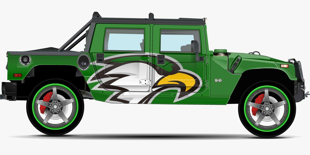 Виталий Билоцкий | Киев