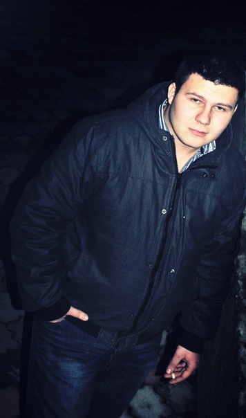 №2, Александр Климась, Бровары №2, Александр Климась, Бровары