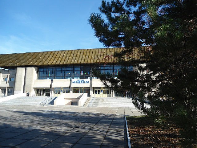 Наталья Джабиева | Москва