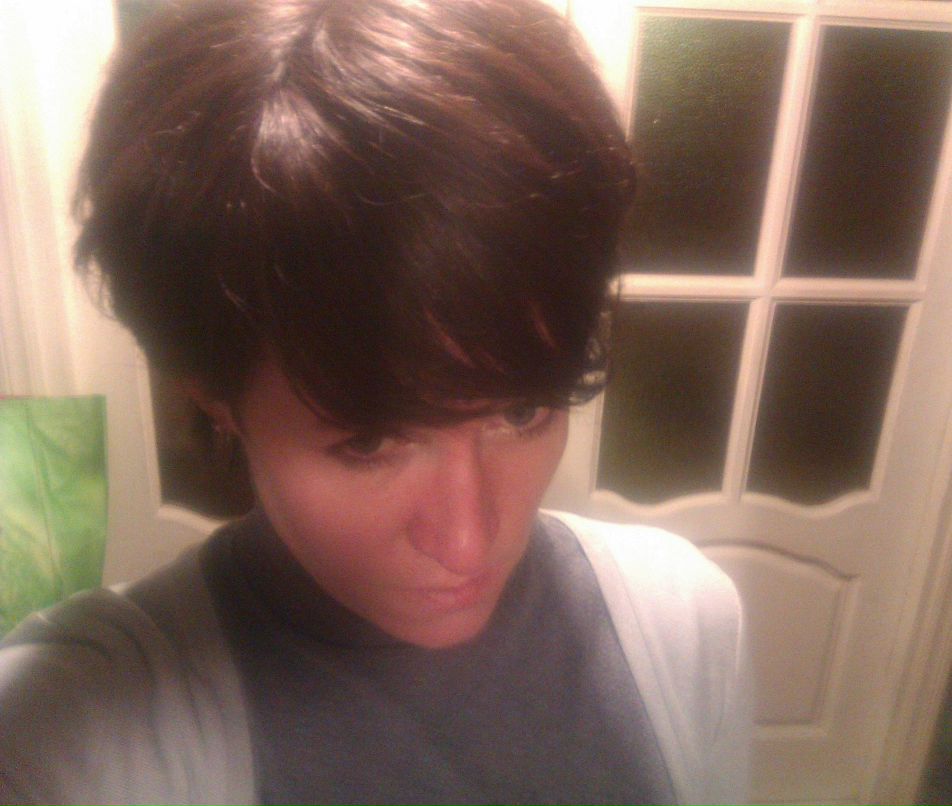 Олька Анакондовна | Москва