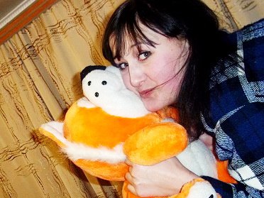 Ольга Михайловна | Самара