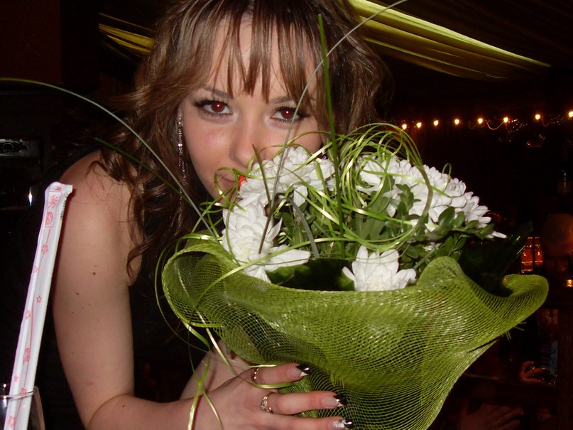 Елена Жакова | Мцхета