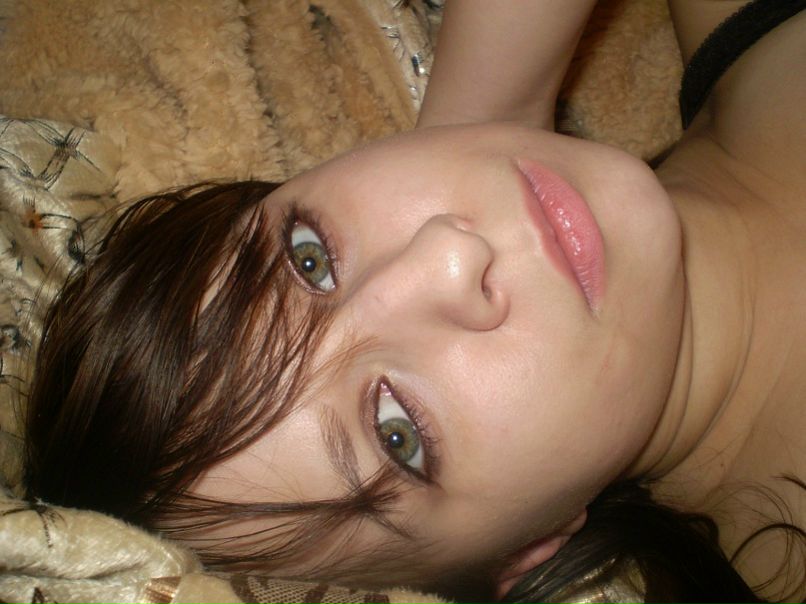 №140, Мария Кондакова, Магнитогорск №140, Мария Кондакова, Магнитогорск