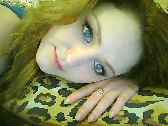 Наталья Кузьмина | Самара